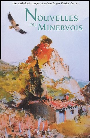 Nouvelles du Minervois