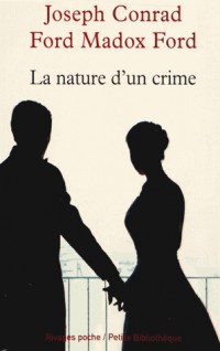 La nature d'un crime