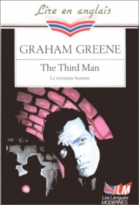 The third man