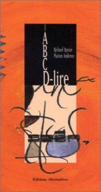 A B C D-lire