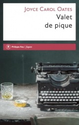 Valet de pique
