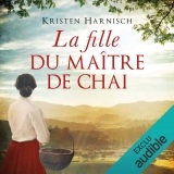 La fille du maître de chai 1