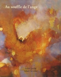 Au souffle de l'ange