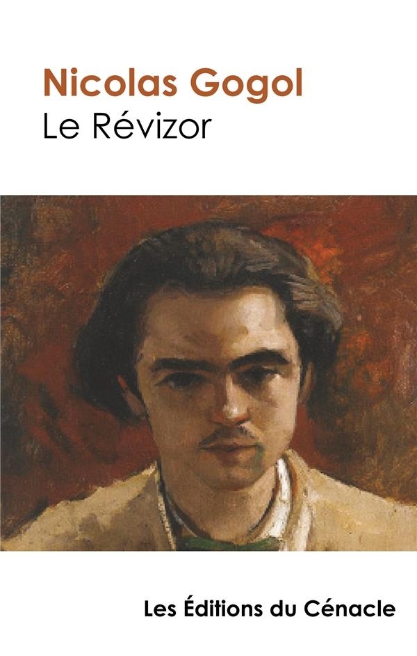 Le Révizor