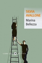 Marina Bellezza [Poche]