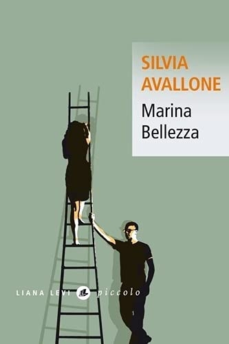 Marina Bellezza