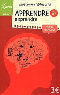 Apprendre à apprendre