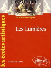 Les Lumières