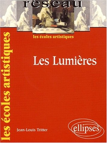 Les Lumières