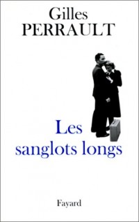 Les Sanglots longs