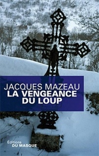 La vengeance du loup