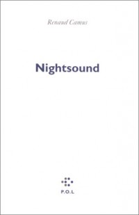 Nightsound