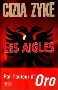 Les Aigles