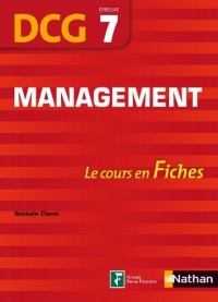 Management