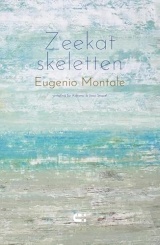 Zeekatskeletten