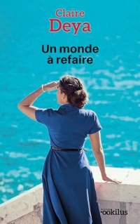 Un monde à refaire