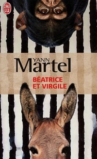 Béatrice et Virgile