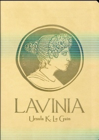 Lavinia