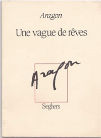 Une vague de rêves