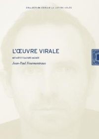 L'oeuvre virale : Net art et culture Hacker