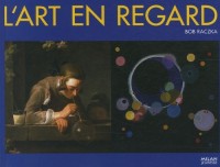 Art en regard (l')