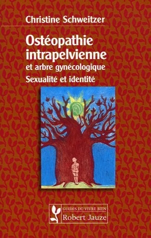 Ostéopathie intrapelvienne et arbre gynécologique : Sexualité et identité