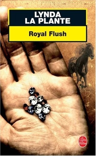 Royal Flush