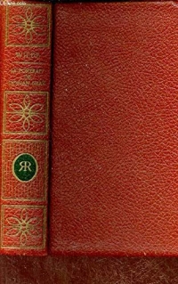 Le Portrait de Dorian Gray