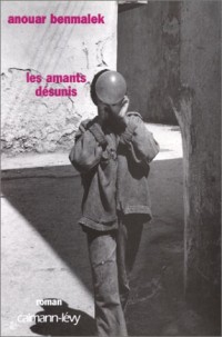 Les amants désunis