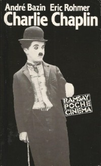 Charlie Chaplin