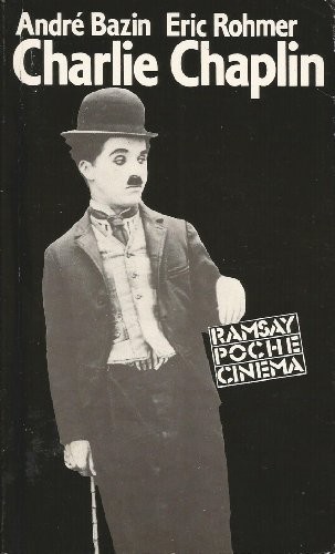 Charlie Chaplin