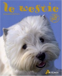 Westie