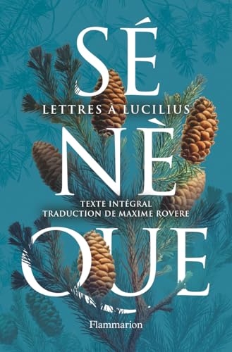 Lettres à Lucilius