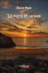 Le poète et la mer