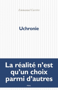 Le Détroit de Behring: Introduction à l'uchronie