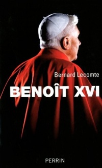 Benoît XVI