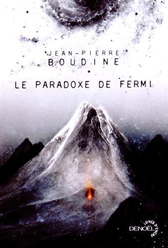 Le Paradoxe de Fermi