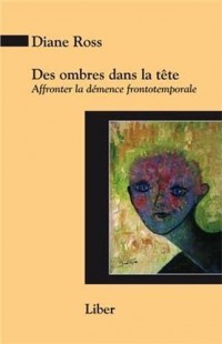 Des ombres dans la tête