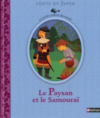 Le Paysan et le Samouraï
