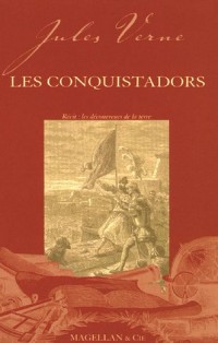 Les Conquistadors