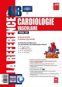 Cardiologie vasculaire