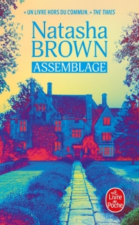 Assemblage