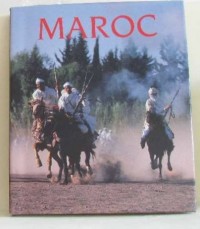 Maroc