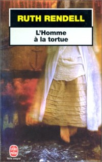 L'Homme à la tortue