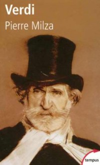 Verdi