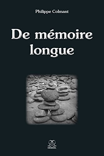 De mémoire longue