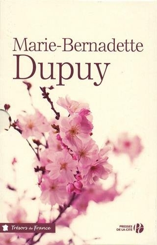 Coffret Le Moulin du Loup suivi du Chemin des Falaises