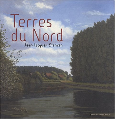 Terres du Nord
