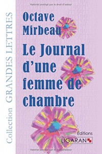 Le Journal d'une femme de chambre