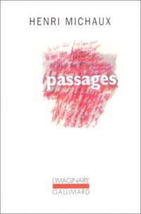 Passages: (1937-1950)